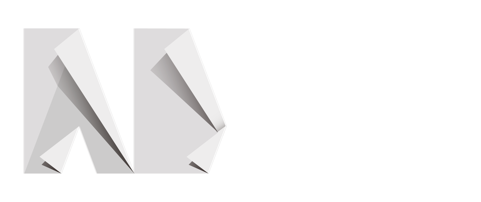 伟德国际1946亚洲版